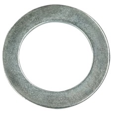 Camshaft Washer - General Purpose Thick Washer